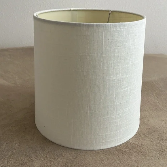 Home Decor Item - Picture 3 of 8